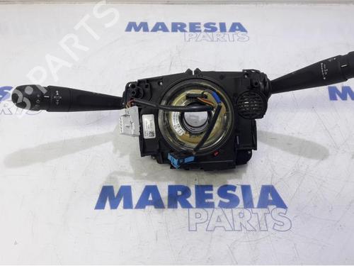 Used Switch PEUGEOT 508 I (8D_) 1.6 HDi (115 hp) 31510065