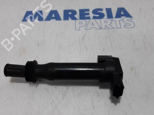 ignition-coil-peugeot-308-ii-lb_-lp_-lw_-lh_-l3_-2013-2014-2015-2016-2017-2018-2019-2020-2021-31386140 main image