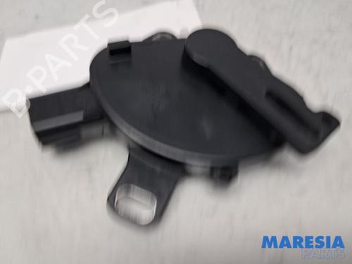 Used Switch RENAULT GRAND SCÉNIC III (JZ0/1_) 2.0 16V (JZ0G) (140 hp) 31417506