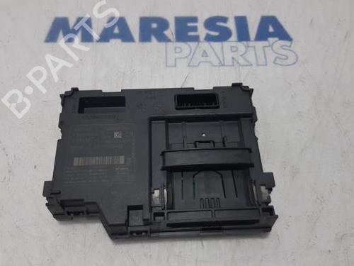 Used Other RENAULT CLIO IV (BH_) 0.9 TCe 90 (BHNF, BHMA, BHMH, BHJK, BHJR) (90 hp) 31450213