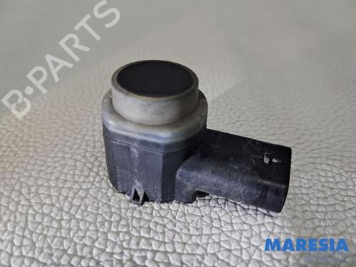 Elektronisk sensor ALFA ROMEO GIULIETTA (940_) 1.4 TB (940FXA1A, 940FXT1A) (120 hp) 31632244