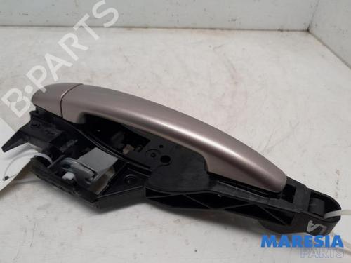 rear-left-exterior-door-handle-peugeot-208-i-ca_-cc_-2012-2013-2014-2015-2016-2017-2018-2019-2020-2021-31441641 main image