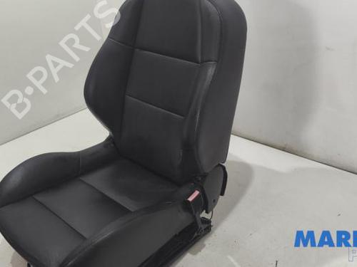 Right front seat PEUGEOT 307 CC (3B) 2.0 16V | BP36378224C16 - Image 6