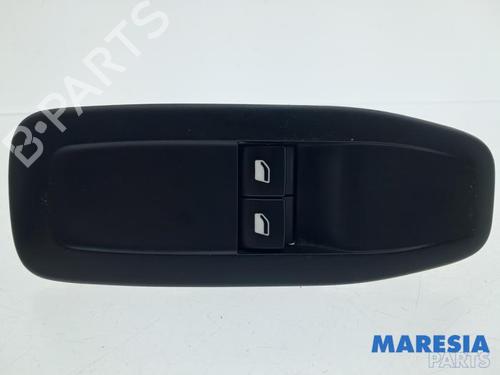 Used Switch Switch 37034374 37034374