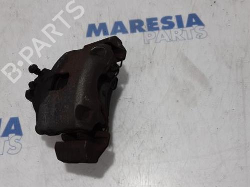 left-front-brake-caliper-fiat-panda-312_-319_-2012-31451063 main image