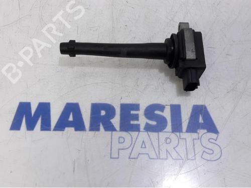 Used Ignition coil RENAULT LAGUNA III (BT0/1) 2.0 16V (BT05, BT0F, BT0W) (140 hp) 31534887