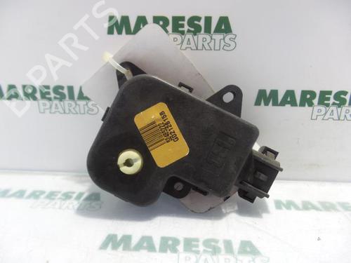 other-renault-laguna-ii-bg01_-2001-2002-2003-2004-2005-2006-2007-31468880 main image