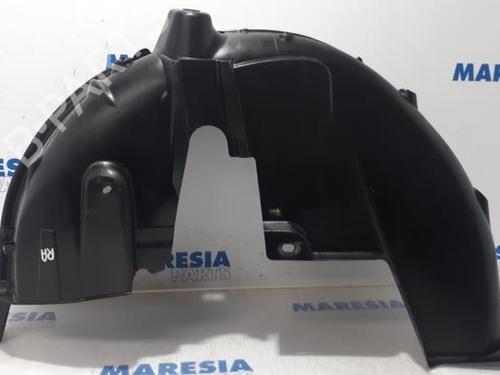 BP31458538C56 main image