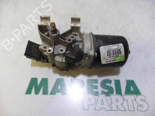 front-wiper-motor-renault-kangoo-express-fw01_-2008-31436447 main image