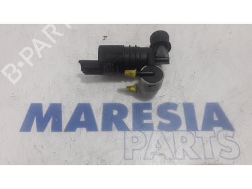 other-peugeot-5008-0u_-0e_-2009-2010-2011-2012-2013-2014-2015-2016-2017-31420287 main image