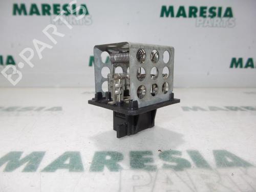 Used Electronic sensor PEUGEOT 206 Hatchback (2A/C) 1.4 i (75 hp) 31386531