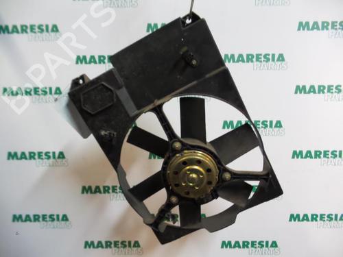 Used Pipe FIAT DUCATO Bus (230_) 1.9 TD (90 hp) 31526305