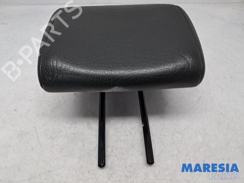 Used Headrest PEUGEOT 206 Hatchback (2A/C) 1.6 16V (109 hp) 31410792