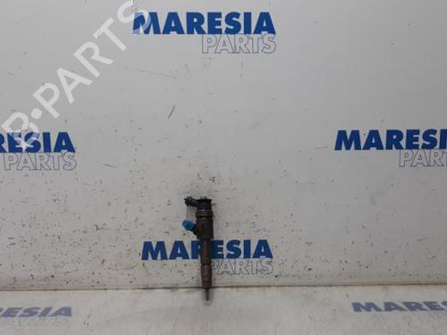 BP31415534M100 main image