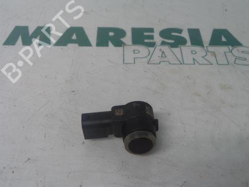 electronic-sensor-citroen-c5-ii-break-re_-2004-2005-2006-2007-2008-31467534 main image