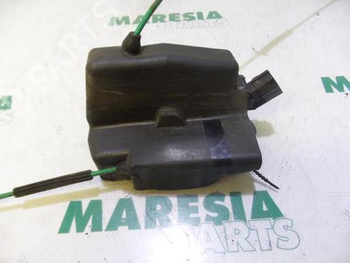 BP31458571M83 main image