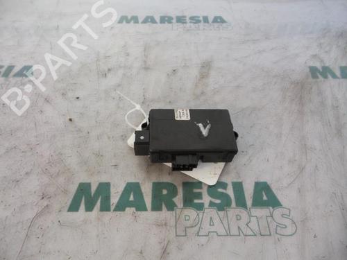 control-unit-peugeot-807-eb_-2002-31512183 main image