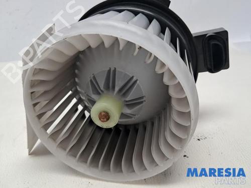 Heater blower motor CITROËN C-ZERO C-Zero | BP39932714M62 - Image 2