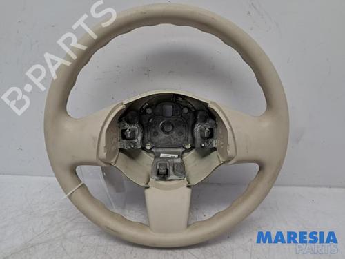 Rat FIAT 500 C (312_) 1.2 (312CXA1A, 312AXA1A) (69 hp) 31459115