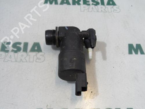 Used Other CITROËN C3 I (FC_, FN_) 1.4 i (73 hp) 31489540