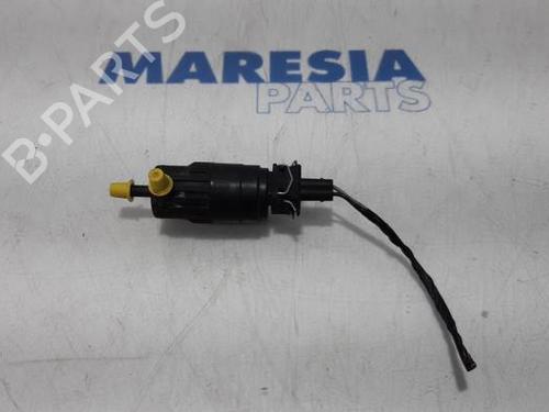 other-fiat-ducato-van-250_-2006-31520316 main image