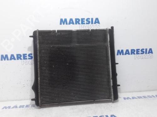 water-radiator-peugeot-207-sw-wk_-2007-2008-2009-2010-2011-2012-2013-31453474 main image
