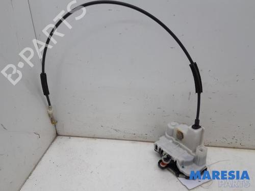 elektronisk-modul-fiat-500-c-312_-2009-31436732 main image