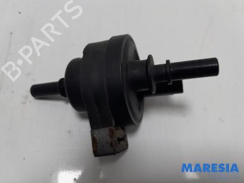 Used Other DACIA SANDERO II TCe 90 (B8M1, B8MA, B8AC) (90 hp) 31384620