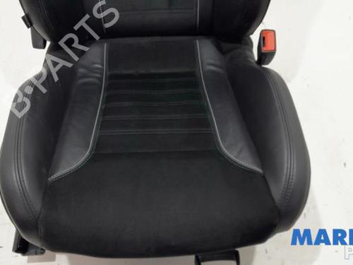 Seats set ALFA ROMEO GIULIA (952_) 2.9 Quadrifoglio (952AAM24) | BP32752907C78  - Image 13