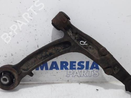 Other FIAT PANDA (169_) 1.2 (169.AXB11, 169.AXB1A) | BP31485424O1