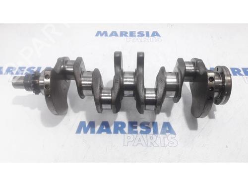 BP31518040O1 main image