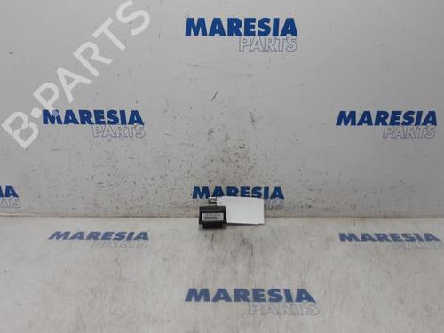 electronic-sensor-citroen-jumper-ii-van-2006-31477225 main image