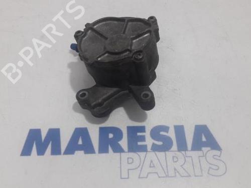 electronic-sensor-fiat-scudo-van-270_-272_-2007-2008-2009-2010-2011-2012-2013-2014-2015-2016-31406579 main image