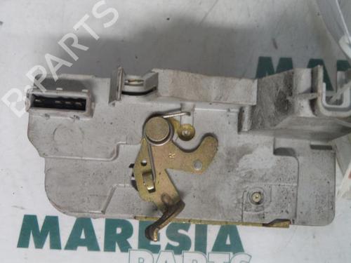 Used Electronic module PEUGEOT 307 SW (3H) 1.6 16V (109 hp) 31525299