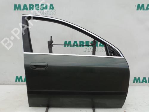 BP31535666C3 main image