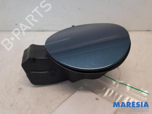 BP31441316C131 main image