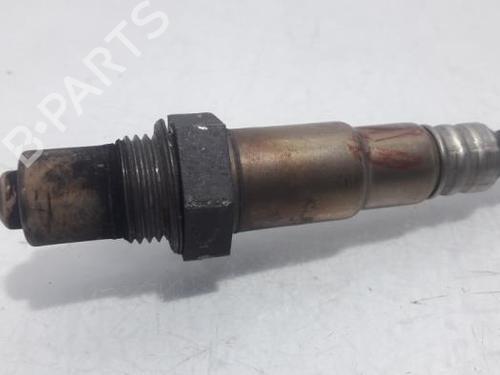 Electronic sensor CITROËN C-CROSSER (VU_, VV_) 2.2 HDi | BP31514508M84