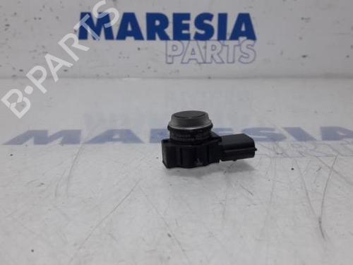 electronic-sensor-renault-kadjar-ha_-hl_-2015-31391413 main image