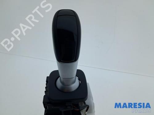 Gearstang ALFA ROMEO STELVIO (949_) 2.0 Q4 (949.AXA2A) | BP38970213M90 - Image 4