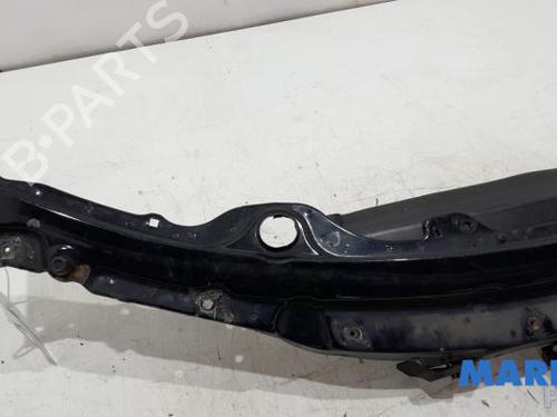 Hood lock ALFA ROMEO BRERA (939_) 2.2 JTS (939.DXB11) | BP31396724C133