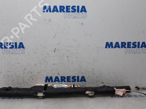 BP31529556C12 main image