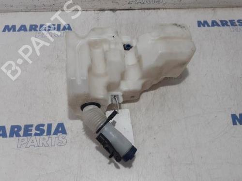 Sprinklertank FIAT DUCATO Van (250_) 130 Multijet 2,3 D | BP31532006C113 