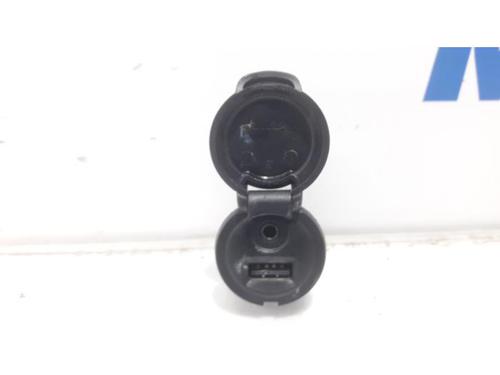 Other PEUGEOT 508 SW I (8E_) 2.0 HDi | BP31519934O1