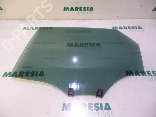 dr-rude-ventre-bagtil-citroen-c4-ii-nc_-2009-31495862 main image