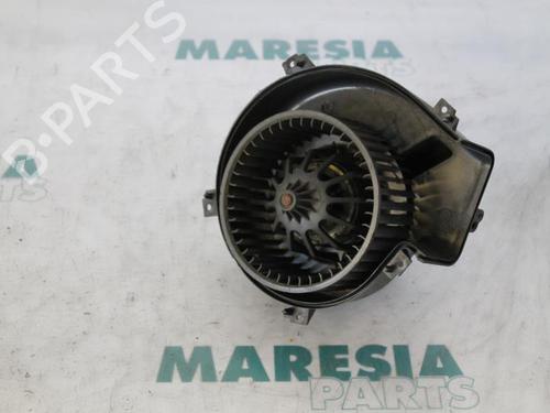 Used Heater blower motor Heater blower motor 31413665 31413665