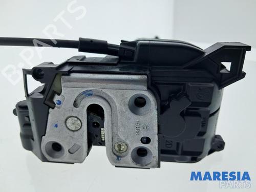 Used Electronic module Electronic module 32484796 32484796