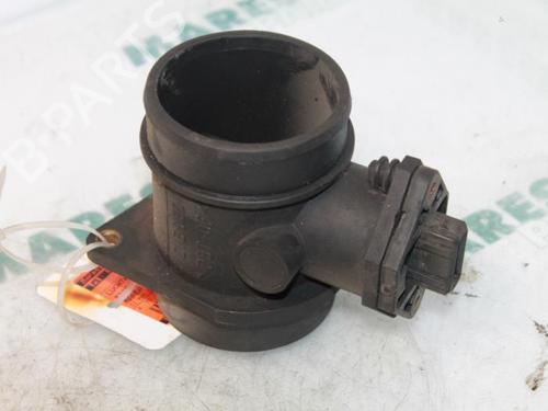 mass-air-flow-sensor-fiat-marea-185_-1996-1997-1998-1999-2000-2001-2002-2003-2004-2005-2006-2007-31456997 main image