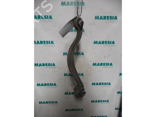 Used Support CITROËN C6 (TD_) 2.7 HDi (204 hp) 31401651