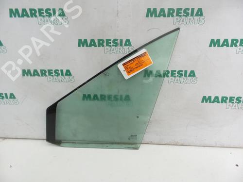 front-left-quarter-glass-renault-scenic-ii-jm01_-2003-2004-2005-2006-2007-2008-2009-2010-31447680 main image