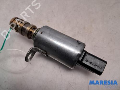 Used Electronic sensor CITROËN C4 Picasso II 1.6 THP 155 (156 hp) 31515341